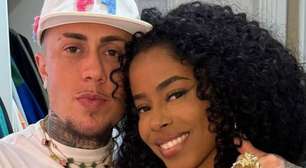 Separada de MC Daniel, Lorena Maria sofre ataques e aciona advogados após perder acesso à conta no Instagram