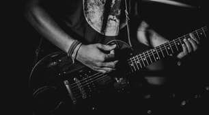 No Dia do Rock, veja qual música combina com seu signo