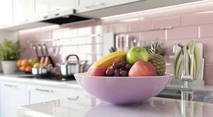 Feng Shui: 6 dicas para a sua cozinha atrair prosperidade