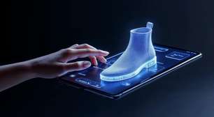 6 erros mais comuns que sabotam lançamentos de produtos digitais