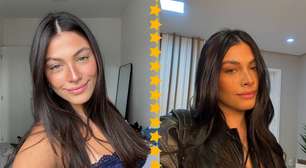 Deu match com a internet: como Marcela Chauh venceu o medo, virou referência e dribla a crise criativa