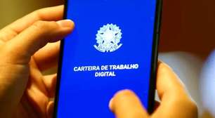 Semana começa com mais de 1,6 mil vagas de emprego em Porto Alegre