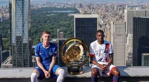 Campeão do Mundial de Clubes de 2025 garante participação na edição de 2029? Entenda