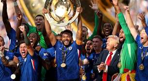 Fifa reclassifica formato anterior do Mundial e declara Chelsea como primeiro campeão mundial; entenda