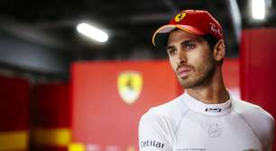 WEC: Antonio Giovinazzi e Miguel Molina falaram ao Parabólica sobre o Brasil e futuro na categoria