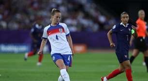 Palpite Inglaterra x País de Gales - Eurocopa Feminina - 13/07/2025