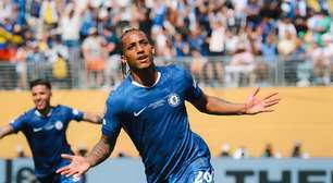 Veja quanto o campeão Chelsea ganhou em toda a Copa do Mundo