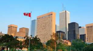 Canadá busca talentos de TI e sistema de pontos é a chave