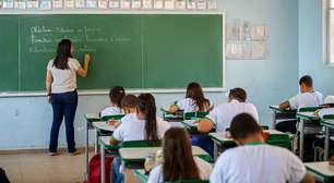 PNC Inscrições: Transforme sua carreira de profesor da educação pública