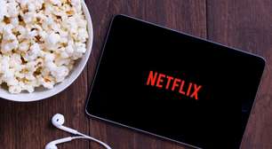 5 lançamentos da Netflix para a semana de 14 a 20 de julho