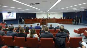 STF retoma nesta segunda depoimentos sobre plano de golpe