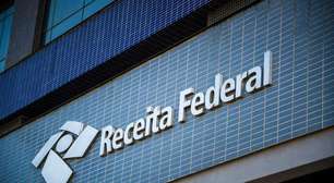 Receita lança serviço on-line para emissão e consulta de Certidão Negativa