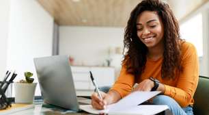 5 dicas de divulgação espontânea para se destacar da concorrência