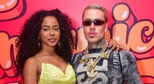 MC Daniel tóxico e agressivo? Lorena Maria manda a real após declaração polêmica de amigo em meio à separação: 'Ninguém tem o direito'