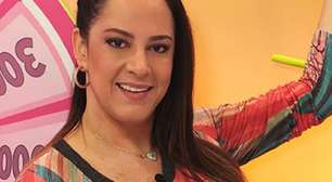 A declaração de Silvia Abravanel direcionada a Silvio Santos