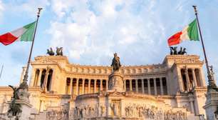 Via judicial virou o caminho para a cidadania italiana