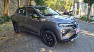 Carro sustentável: veja os descontos já disponíveis