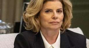 Vela Tudo: Odete é surpreendida e levará golpe após traição envolvendo Celina