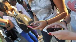Itália testará app para verificação de idade nas redes sociais