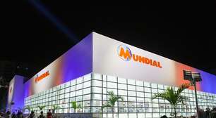 Supermercados Mundial abre mais de 60 vagas de emprego no Rio e em Niterói