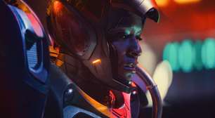 Hipocrisia na Marvel: Fãs reclamam de ação da Coração de Ferro, enquanto Tony Stark fez o mesmo erro anos atrás
