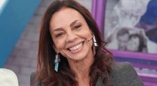 Idade, cor da pele e mais: cirurgiã plástica de Carla Marins, a Joyce de 'História de Amor', revela como esses detalhes mexem em tratamento estético