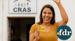 Pagamento do Bolsa Família de julho libera adicionais e surpreende beneficiários