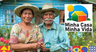 Nova faixa de renda do Minha Casa Minha Vida impacta as vendas diretas das construtoras