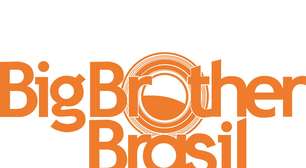 Ex-BBB desabafa sobre realidade em meio à luta contra doença