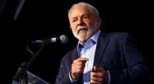 Governo Lula reage ao tarifaço de Trump e mira enfraquecer Bolsonaro e aliados