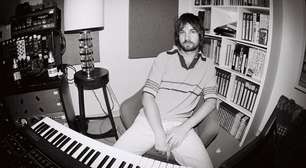 Kevin Parker indica que novo álbum do Tame Impala poderia estar pronto