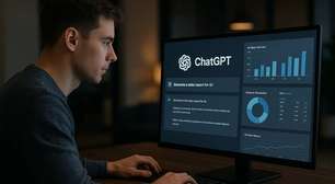 3 funções do ChatGPT que estão de graça e eram pagas