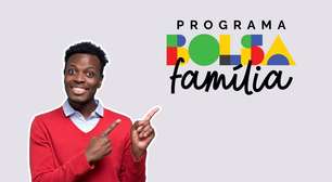 Quando vai ser o pagamento do Bolsa Família este mês? Confira as datas