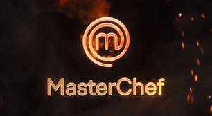FORA! Apresentador do MasterChef é demitido após ser alvo de denúncias graves