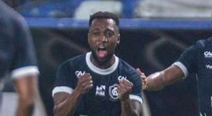 Remo entra no G-4, enquanto Coritiba e Goiás esquentam briga pela liderança; veja resumo da Série B