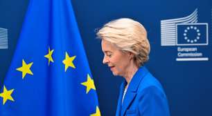 União Europeia tenta acordo com os EUA para evitar tarifas