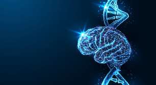 Somos nosso DNA: como os genes contribuem para as nossas características psicológicas