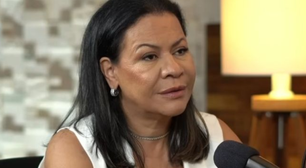 Áudio desmente versão de Dona Ruth ao 'Fantástico'; aos prantos, viúva de vítima recebeu resposta desaforada da mãe de Marília Mendonça