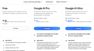 Como transformar foto em vídeo no VEO 3