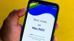 Calendário do INSS agita beneficiários em todo o Brasil em 2025!