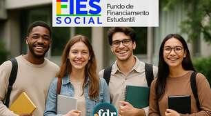 FIES 2025: Conheça a chave para seu futuro acadêmico no ensino superior