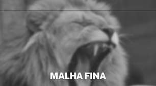 Imposto de Renda: saiba o que fazer se tiver caído na malha fina e não tiver como pagar
