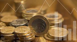 Dólar e IPCA em queda: por que o Focus melhorou as projeções e quais são os impactos disso?