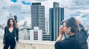 Concurso de modelos com prêmio de R$ 50 mil abre inscrição virtual
