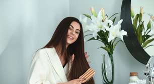 Veja como cuidar do cabelo após um corte químico