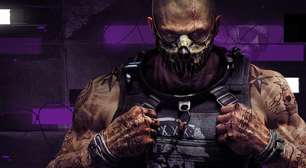 Call of Duty Black Ops 6: Classes ideais para Ressurgência na Temporada 4 Recarregada