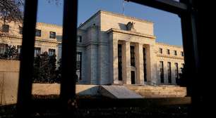Trump diz que Federal Reserve deveria reduzir juros para menos de 1%