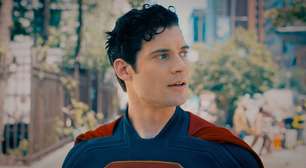 Quantas pessoas já assistiram a 'Superman' nos cinemas brasileiros?