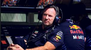 F1: Horner receberá rescisão milionária após demissão