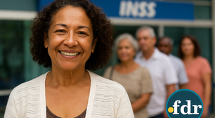 Novas regras do INSS impactam carência da aposentadoria e salário-maternidade; saiba o que muda
